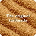 thumbnail image 3 of Sugar in The Raw Turbinado Cane Sugar for Baking, Coffee, and Cooking, 64 oz, Bag​, 3 of 6