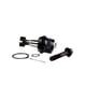 thumbnail image 1 of Rotula PARA Horquilla TS PARA Ford Ranger 1994 al 1997 Izquierda/Derecha, 1 of 4