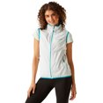 thumbnail image 4 of Regatta Womens Body Warmer, 4 of 5