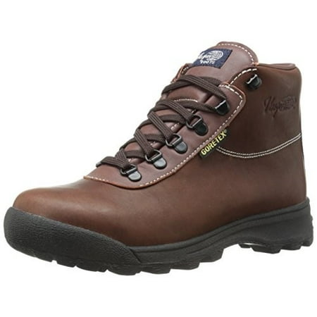 gore tex sundowner boots
