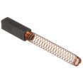 thumbnail image 4 of 10 Pcs Carbon Motor Brushes Spare For Kitchenaid Mixers W10380496, 4 of 5