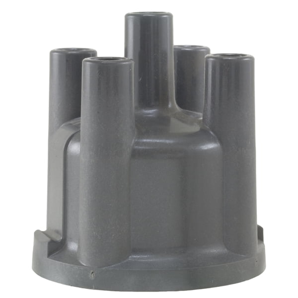 Distributor Cap