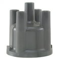thumbnail image 2 of Distributor Cap, 2 of 4