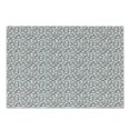 thumbnail image 1 of Dessert Cutting Board, Donuts Patterns with Icing and Sugar Topping Food Illustration, Decorative Tempered Glass Cutting and Serving Board, in 3 Sizes, by Ambesonne, 1 of 2