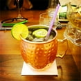 View all media