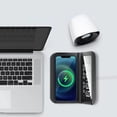 thumbnail image 5 of XGFHYJEH Charging Station, Wireless Charging Station, Charging Station for Multiple Devices, Wireless Charging, Charge Station, Wireless Charge, for Android, Iphone, Apple, Samsung, Ipad, 5 of 6