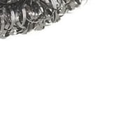 Spontex Tough Scourer 4pk