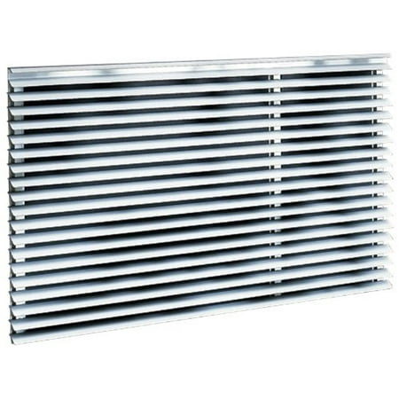 frigidaire ea109t protective rear grille for through-the-wall air