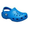 thumbnail image 3 of Sandalias CROCS Clog Para Niños Color Multicolor Modelo 2069914JL, 3 of 8