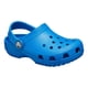 thumbnail image 3 of Sandalias CROCS Clog Para Niños Color Multicolor Modelo 2069914JL, 3 of 8