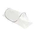 thumbnail image 1 of Dsscvnef Portable Lit Ajustable Filet de Protection Filet de Voyage Pliable Tente de Lit Adapté pour Lits Intérieur et Extérieur, 1 of 9