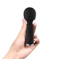 thumbnail image 1 of Masajeador Muscular Sendowtek Gris Recargable USB con 10 Velocidades Ajustables para Aliviar Músculo, 1 of 9
