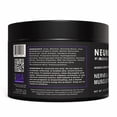 thumbnail image 6 of Neuropasil Nerve Muscle Relief Cream, Menthol Urea Aloe for Joints Back Neck Shoulders Feet, 4 oz, 3 Pack, 6 of 11