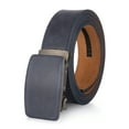 thumbnail image 1 of Drover Ratchet Leather Belt, 1 of 6