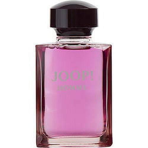 Bottle MÃ¼ller Joop Homme Joop Go EDT For Men 100ML V Perfumes UAE