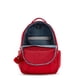 thumbnail image 3 of Mochila Kipling Seoul 15 portátil para mujer resistente al agua, 3 of 7
