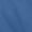 Blue, variant on Womens Tops Linen Shirts For Women Trendy Soft Warp Long Sleeve Tops Casual Slim Summer Blouses Outfits T-Shirts For Women