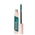 thumbnail image 3 of (2 pack) Hard Candy Dare to Extend Ultimate Mascara, Staycation, 28 oz, 3 of 5