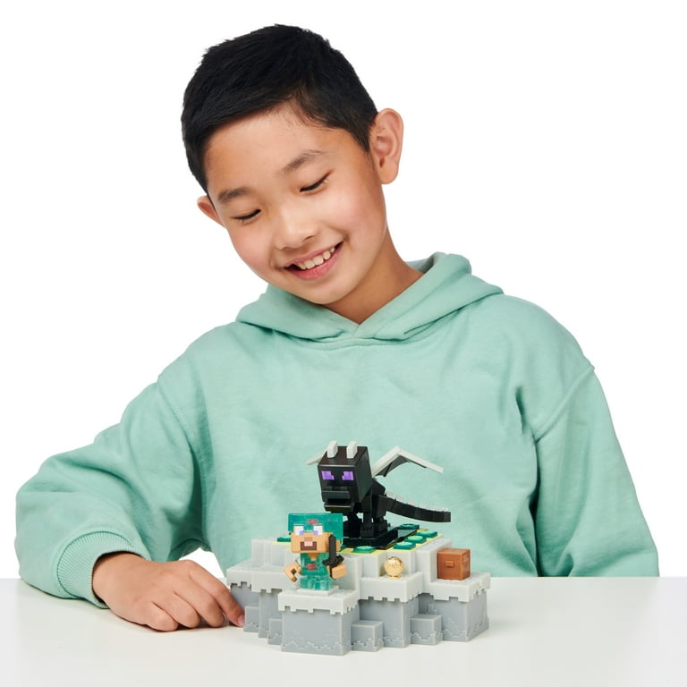 【日本未発売】Treasure X Minecraft caves&cliffs 並行輸入品】Treasure X Minecraft Caves & Cliffs Cave
