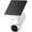 Solo Cam, variant on eufy SoloCam E42, 4K Security Camera Wireless Outdoor, Solar Powered, AI Motion Tracking, Strobe Light, Pan & Tilt, Facial Recognition, Up to 16 TB, Smart Home Compatible