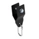 thumbnail image 4 of Accesorios para rack de sentadillas, accesorios para bandas de resistencia, entrenamientos mejorados, acero inoxidable, bricolaje, rack de potencia, 4 of 9
