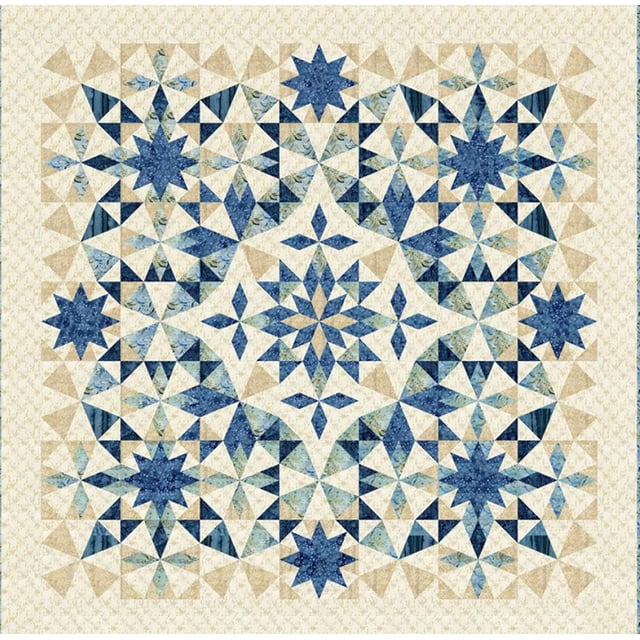 Edredones Alaska con diseño de cesto de ropa sucia, 71,5 cm x 71,5 cm