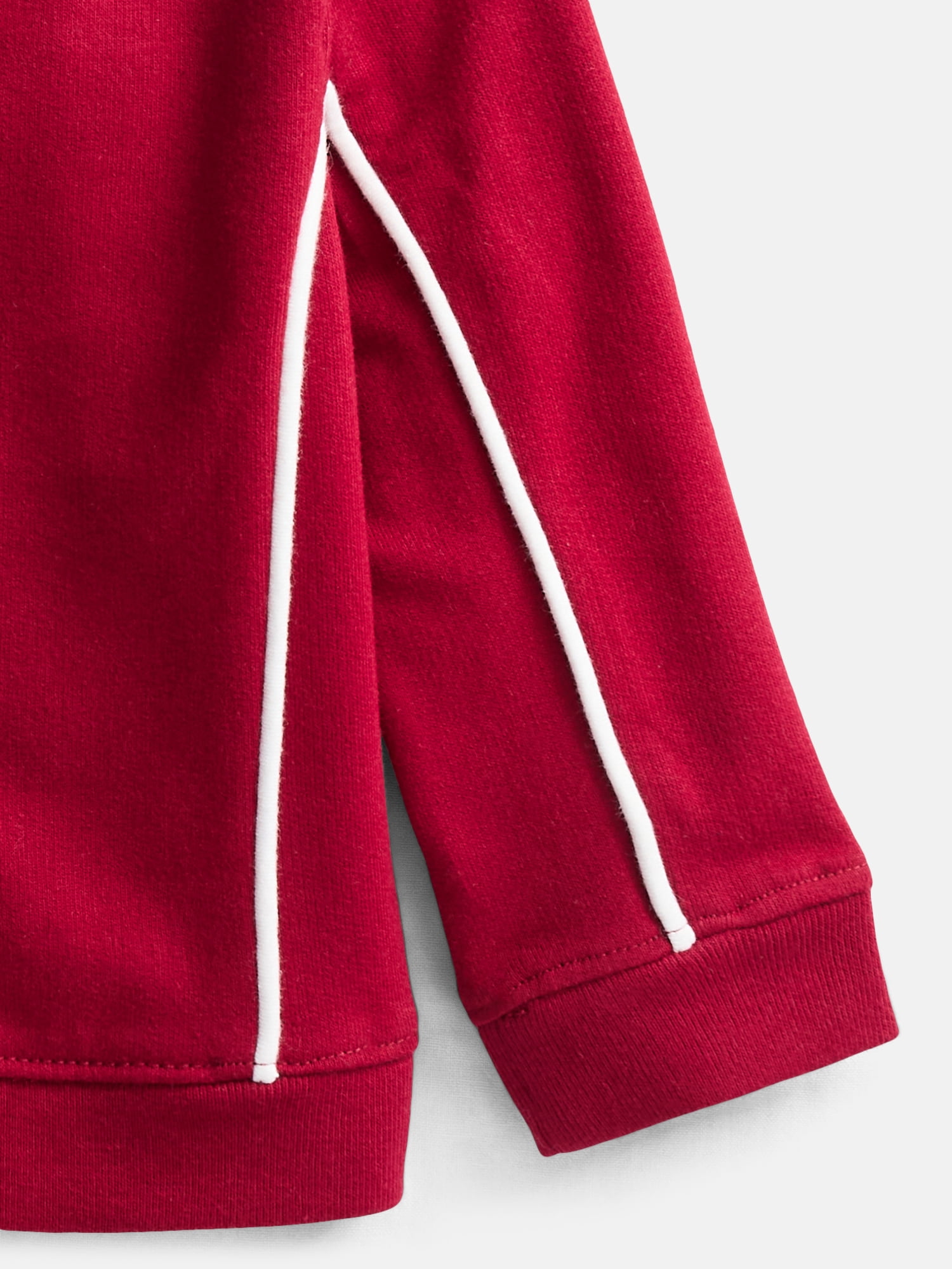 Wonder Nation Baby Boys Track Jacket, Sizes 0-24 Months