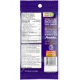 thumbnail image 3 of Cadbury Mini Eggs, Candy Cane Flavour, Chocolatey Candy Eggs, Stocking Stuffer, 3 of 8