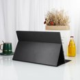 thumbnail image 3 of HD Laptop Monitor, Ultra Slim Portable Monitor 2.5K Anti   For Computer, 3 of 8