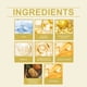 thumbnail image 5 of Pisexur Belleza Maquillaje Pasta dental blanca anticaries, protección segura, aliento fresco, caries, limpieza dental, 100 gpara mujeres y hombres, 5 of 9