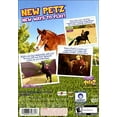 thumbnail image 2 of Petz Horsez 2 - PlayStation 2, 2 of 2