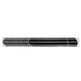 thumbnail image 3 of Side Door Stripe Decal,Side Door Stripe Sticker Car Graphic Stickers Side Door Stripe Sticker Future-Proof Design, 3 of 14