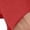 Red â‘ , variant on qucoqpe Women's Christmas Print Hooded Sweatshirt with Pocket, Long Sleeve Casual Pullover Hoodie