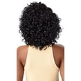 thumbnail image 4 of OUTRE LACE FRONT WIG KAMEERA, 4 of 8
