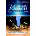 thumbnail image 3 of 7 Changements Stratégiques Chaque Église Doit Faire, 3 of 3