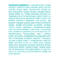 thumbnail image 2 of Moroccanoil Shampoo Purificante, 250ml, 2 of 4