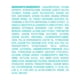 thumbnail image 2 of Moroccanoil Shampoo Purificante, 250ml, 2 of 4