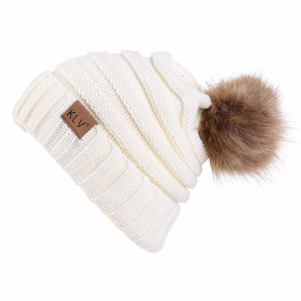 friday deals 2021 snorda Beanie hats 