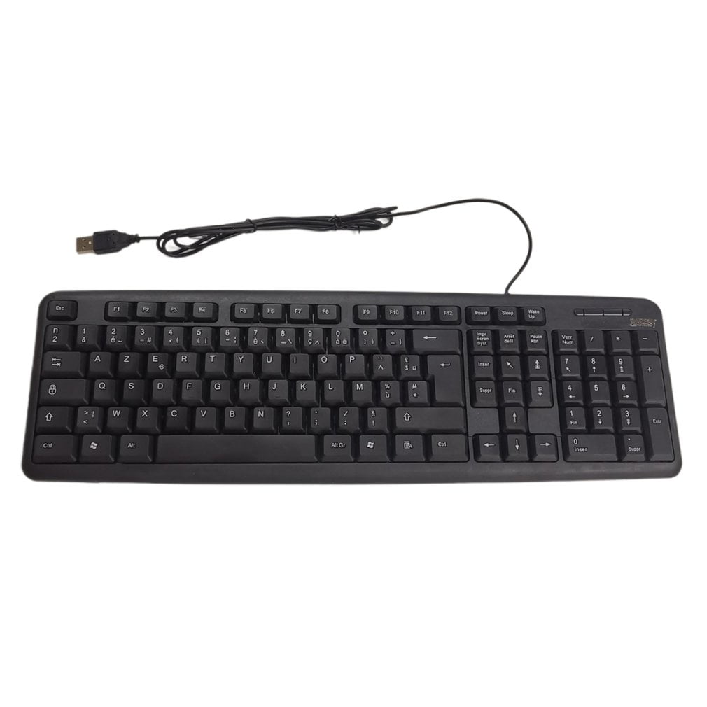 Digital Keyboard for Business for Office Digital Keyboard for Business for Office