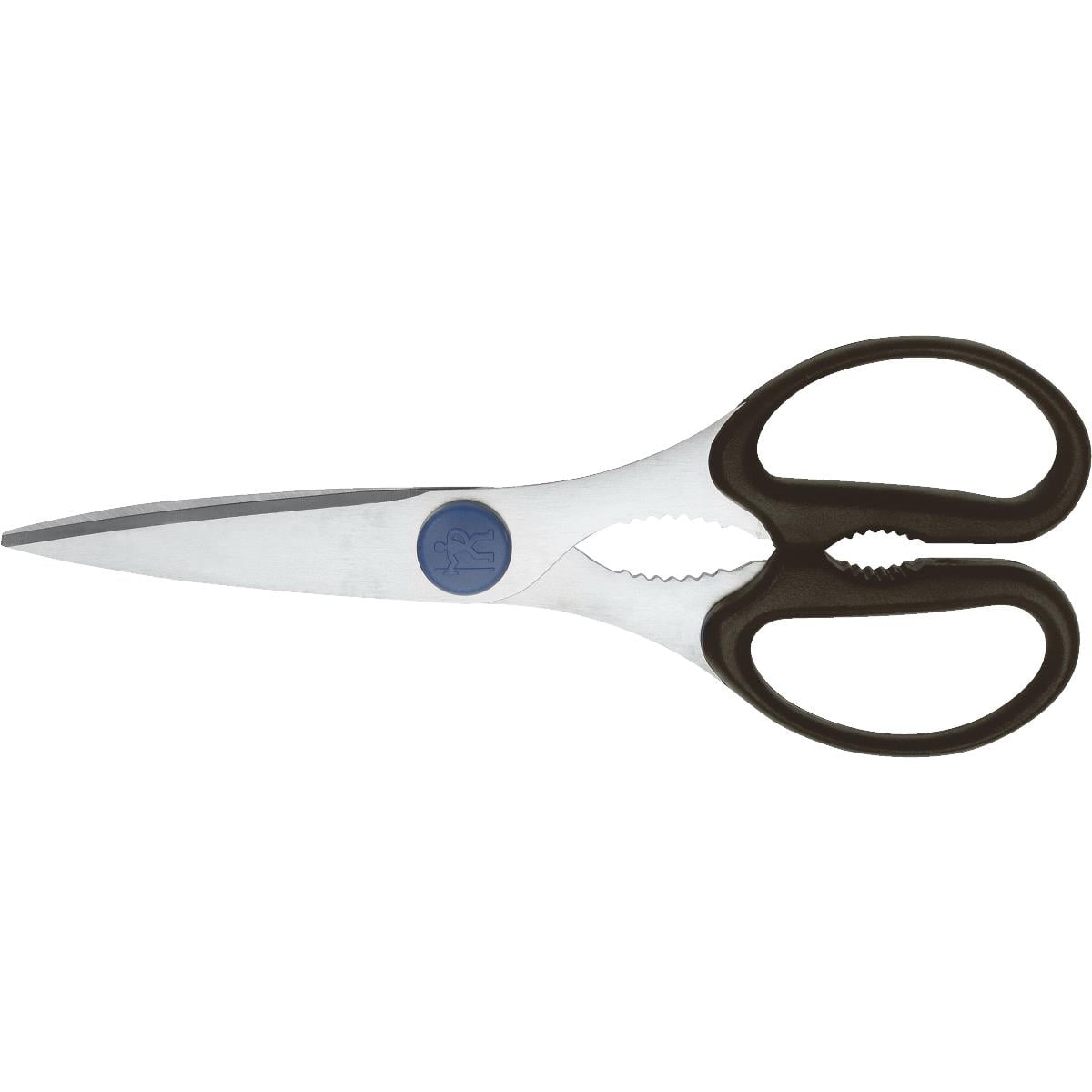 J.A. Henckels International TakeApart Kitchen Shears