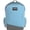 South Pacific, variant on Products TravelR 24L Backpack — Residential Use, Standard Application