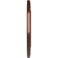 thumbnail image 4 of Ekena Millwork 8 1/8"OD x 4 1/8"ID x 1/2"P Andrea Ceiling Medallion (Fits Canopies up to 4 1/8"), Hand-Painted Copper Penny, 4 of 6