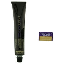 L'Oreal Professionnel, Hair Color Dia Light 9.03