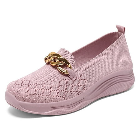 https://i5.walmartimages.com/asr/b69049e2-6ae9-4d4e-b65e-1571febe1bd2.0a161cf5de1c2853edee29b62d22feef.jpeg?odnHeight=450&odnWidth=450&odnBg=ffffff