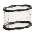 thumbnail image 1 of B Acrylic Storage Rack 2 Tier Display Shelf For Perfume Cosmetics Makeup Vanity Desk Bathroom Counter Organizer, 1 of 7