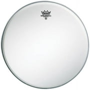 Remo  10 in. Ambassador Coated Drumhead