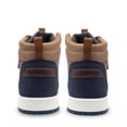 thumbnail image 3 of Tenis Fernando Color Camel D14170267553 26 Dorothy Gaynor Tenis Fernando Color Camel D14170267553 26, 3 of 6