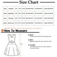 thumbnail image 2 of TIHLMK Black Dress Fashion Women's Summer Casual Sleeveless Strapless Solid Fork Opening Dress, 2 of 6