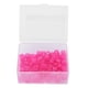 thumbnail image 4 of Urinario,Orinal masculino para hombres Orinal masculino Orinal para hombres El mejor en su clase Jadeshay A, 4 of 8