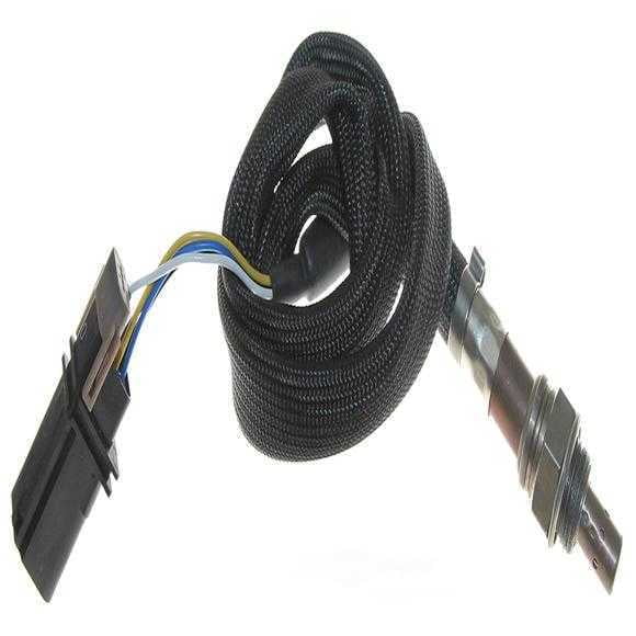 Walker Products 350-35098 Oxygen Sensor